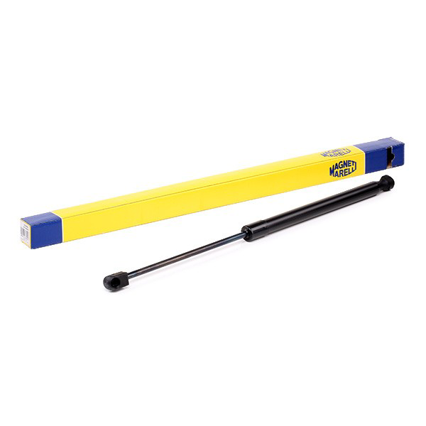 Amortyzator klapy bagażnika (3/5 drzwi-tylnych) Magneti Marelli 430719091300 cena, od 14,48 USD